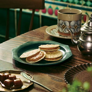 Mtg HMtg nEB ݃Thqr^[Lr10 g[L[݁ŷzyz2025  v`Mtg  v[g  yY َq XC[c mَq