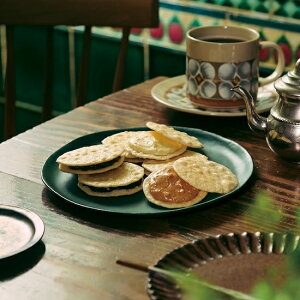 yzMtg HMtg nEB ݃Th l 18 g[L[݁ŷzyz2025  v`Mtg z  v[g  yY