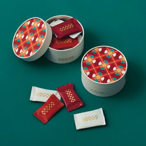 Mtg HMtg nEB qSPICEW[j[rigNE[Eo^`LJ[j g[L[݁yz2025  v`Mtg z  v[g  y