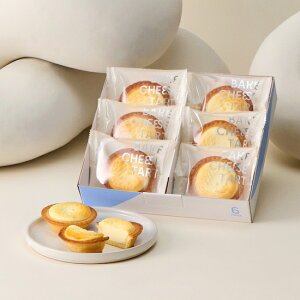 Mtg HMtg nEB `[Y^g 6P BOXqIWi`[Y^g 6r BAKE CHEESE TARTyz2025  v`Mtg z  v[g  yY