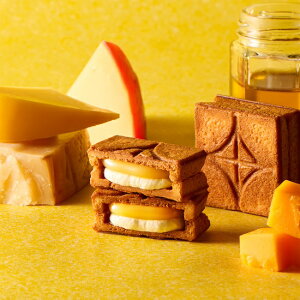 Mtg HMtg nEB o^[Thq`[Yr5 PRESS BUTTER SANDŷzyz2025  v`Mtg z  v[g  yY