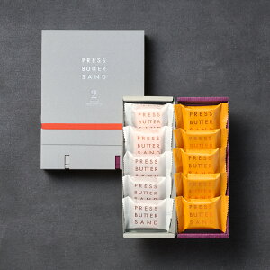 ~Mtg Ε o^[Th 2Zbg 蕨qo^[r10 PRESS BUTTER SANDŷzyz2025 Mtg  v`Mtg z  v[g  yY َq