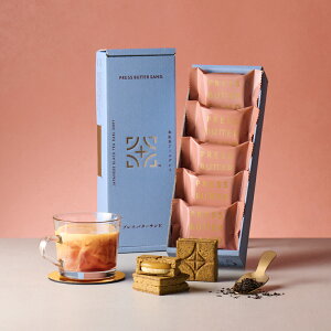 Mtg HMtg nEB o^[ThqagA[OCr5 PRESS BUTTER SANDŷzyz2025 Mtg  v`Mtg z  v[g  yY َq 