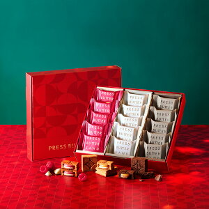 ~Mtg ΕyGߌfUCzo^[Th 3Zbg 蕨q`R[gEYx[zCgVRr15 PRESS BUTTER SANDŷzyz2025  v`Mtg z