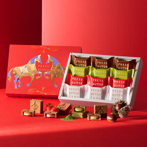 VtEo^[Th 4l 12 2026 PRESS BUTTER SANDŷzyz2025  v`Mtg z  v[g  yY ~Mtg Ε