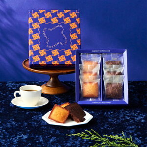 Mtg HMtg nEB 낢mَqX̃~jP[L 6yz2025 Mtg v`Mtg z  v[g  yY َq XC[c mَq Ăَq lߍ킹 a