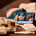 ＜ポイント10倍★6日10:00～9日9:59まで＞冬ギフト バレンタイン バターサンド〈オペラ〉4個入 PRESS BUTTER SAND【の…