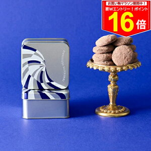 Gg[Ń|Cg16{ȏIMtg HMtg nEB 낢mَqX̃~jNbL[ `u[hl[WqR[q[r`yz2025  v`Mtg z