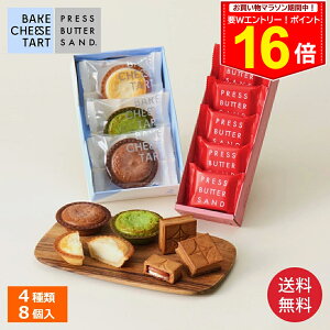 Gg[Ń|Cg16{ȏIyzo^[Thq܂䕁r5 & `[Y^g 3P Hה׃ZbgyyVzyzMtg HMtg nEB 2025 