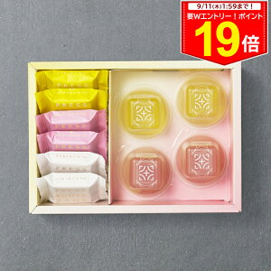 _őP19{111:59܂Ł^yⓀiƂ̓szMtg hV̓ HMtg o^[ThEt[cWlqEEGr10 PRESS BUTTER SANDŷzyz2025 Mtg 
