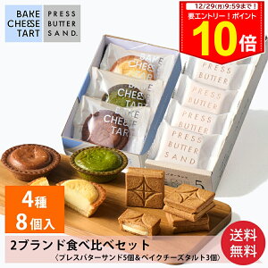 Gg[P10{yzo^[Th 5 & `[Y^g 3P Hה׃ZbgyyVzyz~Mtg Ε 2025  v`Mtg z  v[