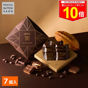 Gg[P10{~Mtg Ε VRo^[Th 7 PRESS BUTTER SAND2025  v`Mtg z  v[g  yY