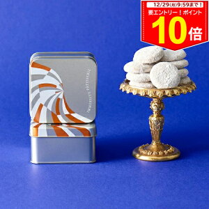 Gg[P10{~Mtg Ε 낢mَqX̃~jNbL[ `u[hl[WqA[OCr`yz2025  v`Mtg z  v[g 