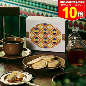 Gg[P10{~Mtg Ε ݃Thq`[Y[vr5 g[L[݁ŷzyz2025  v`Mtg z  v[g  y