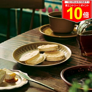 Gg[P10{~Mtg Ε ݃Thq`[Y[vr10 g[L[݁ŷzyz2025  v`Mtg  v[g  yY 