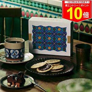 Gg[P10{~Mtg Ε ݃Thqvl`Rr5 g[L[݁ŷzyz2025  v`Mtg z  v[g  y