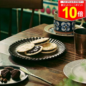 Gg[P10{~Mtg Ε ݃Thqvl`Rr10 g[L[݁ŷzyz2025  v`Mtg  v[g  yY 