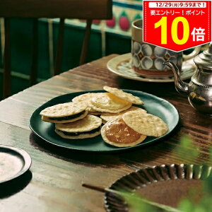 Gg[P10{yz~Mtg Ε ݃Th l 18 g[L[݁ŷzyz2025  v`Mtg z  v[g  