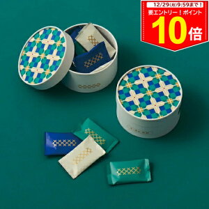 Gg[P10{~Mtg Ε qKAORILb`ri䂸EӞEI[uj g[L[݁yz2025  v`Mtg z  v[