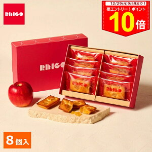 Gg[P10{~Mtg Ε RINGO tBiVF 8yz2025 Mtg v`Mtg z  v[g  yY َq XC[c mَq Ăَq l