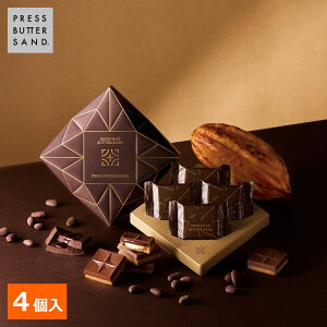 Mtg HMtg nEB VRo^[Th 4 PRESS BUTTER SAND2025  v`Mtg z  v[g  yY