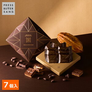 Mtg HMtg nEB VRo^[Th 7 PRESS BUTTER SAND2025  v`Mtg z  v[g  yY