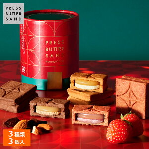 o^[Th zf[Mtg 2025yHMtg  v[g ①  yY َq XC[c mَq Ăَq lߍ킹 Mtg a    jz