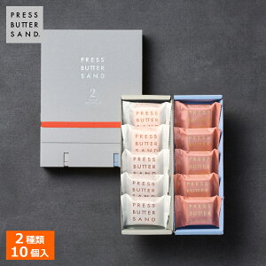 Mtg HMtg nEB o^[Th2Zbg蕨qagA[OCr10PRESS BUTTER SANDŷzyz2025  v`Mtg z  v[g  yY