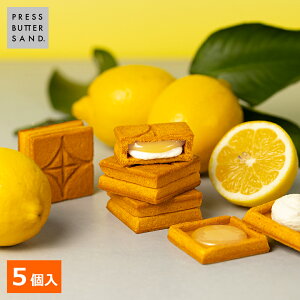 ���̓� �M�t�g �o�^�[�T���h�q�E�G�r5�� PRESS BUTTER SAND�y�̂������z�y�����z2026 �M�t�g � �v�`�M�t�g ���z�� ������ �v���[���g ���� ��y�Y ���َq �X�C�[�c �m�َq �Ă��َq