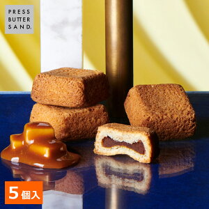 ���̓� �M�t�g �o�^�[�T�u���q�L���������r5�� PRESS BUTTER SAND�y�̂������z�y�����z2026 � �v�`�M�t�g ���z�� ������ �v���[���g ���� ��y�Y