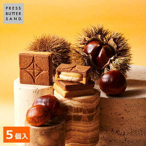 �t�M�t�g ��̓� �o�^�[�T���h�q�I�r5�� PRESS BUTTER SAND�y�̂������z�y�����z2026 �M�t�g � �v�`�M�t�g ���z�� ������ �v���[���g ���� ��y�Y ���َq �X�C�[�c �m�َq