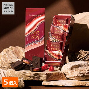 ���̓� �M�t�g �o�^�[�T���h�q���Y�x���[�V���R���r5�� PRESS BUTTER SAND�y�̂������z�y�����z2026 �M�t�g � �v�`�M�t�g ���z�� ������ �v���[���g ���� ��y�Y ���َq �X�C�[�c �m��