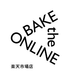 BAKE the ONLINE 楽天市場店