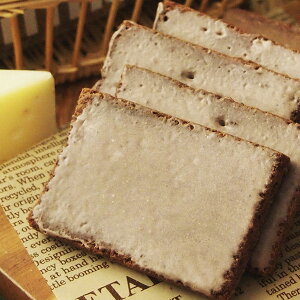 `R`[YP[L XNq 12×4ܓri`R̂݁jyʏցzxCNh}WbN BAKED MAGIC XC[c yY v[g `[Y Mtg  NX}X ~Mtg Ε 