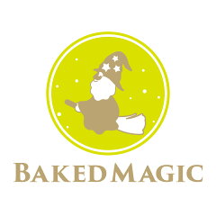 BAKED MAGIC