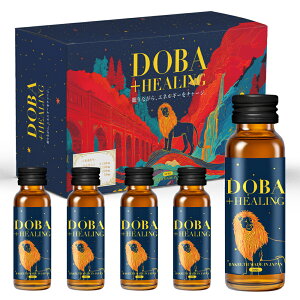 ytďCz QO̒j̓hN 1{ɃAMj2,100mg Vg2,100mg { gvgt@ GABA }J qnc IbgZC Ki lQ y [[[ ^E gJbgA