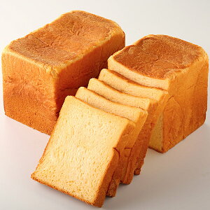 NIKKO_KANAYA_HOTEL_BAKERY_PREMIUM_BREAD_TOCHI