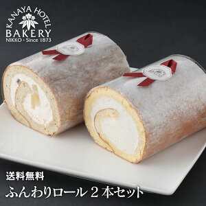 yzӂ胍[2{ZbgyzeXC[c/Jzex[J[z