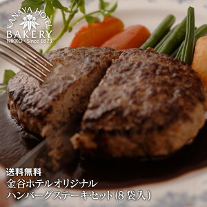 yzJzeIWino[OXe[LZbg(8ܓ)/zẽzefBi[yJzex[J[z