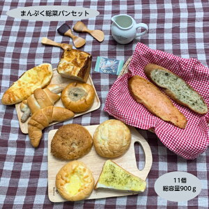 ܂Ղ؃pZbg sgp x[J[O[X 11 eʖ900g  p ӂӂ `` x[J[ p Ⓚp R xCN ؃p p Hp