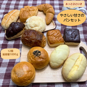 ₳ẪpZbg sgp  Ⓚp R xCN  p x[J[ @ p Mtg 蕨