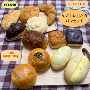 ₳ẪpZbg sgp  Ⓚp R xCN  p x[J[ @ p Mtg 蕨