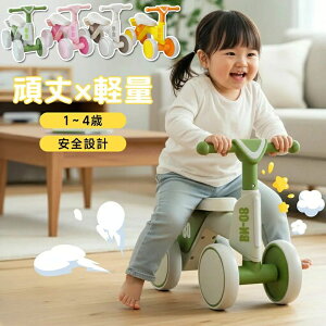 スクート 3 輪 三輪車 2 歳 女の子 スクート ライド ハイウェイキック1 Scoot Ride ソフトカラー スクート アンド ライド 工具不要 三輪車 キックボード 切り替えができる 2Way スクーター 1歳 2歳 3歳 男 女 誕生日 男の子 女の子 おもちゃ 子供 乗り物 バイク プレゼント Litakara baby リ