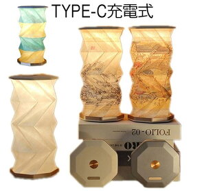 �~�j LED �t���A���C�g ���� �X�^���h���C�g �~�� �R�[�h���X ����12cm �� ������ ���� ���~ ���H�� �~�� ���_�� ����� ����Q�� �~���傤���� type-C�[�d�� �Ɩ� �a�� �Ղ� ���d �a�� �~�j