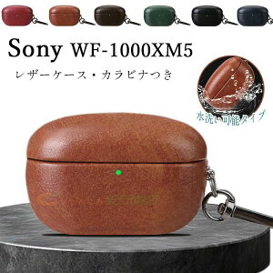Sony WF-1000XM5 �P�[�X �J�o�[ �J���r�i�� �ϏՌ� �h�� �h�o ���U�[Sony WF-1000XM5 �J�o�[ �ی�P�[�X �����h�~ �����h�~ ���U�[�P�[�X �w��h�~ sony WF-1000xm5 �C���z���P�[�X ���� sony WF-1000xm5 ��