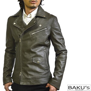 C_[XWPbg Y vW _uC_[X YAE^[ H~ U[C_[X v W U[WPbg O[ 1709GRY