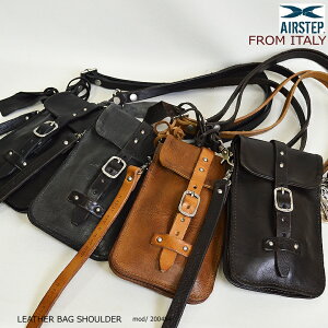 {v AIRSTEP C^A uh TRbV obO V_[obO obO Y fB[X AEghA ΂߂obO V_[obO y ~jV_[obO ΂ߊ| 