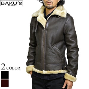 [gWPbg [gR[g Y B3 tCgWPbg { C_[XWPbg t@[ Vv U[WPbg vW YWPbg {v R[g uE H~ b3br