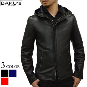 U[WPbg C_[XWPbg vW t[ht p[J[ Y {v V[vU[ VOC_[X Vv W H~ ubN  YAE^[ fd1bk