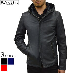 vW Y {v U[WPbg C_[XWPbg t[ht p[J[ YAE^[  Vv W H~ lCr[ u[   YWPbg fd1nav